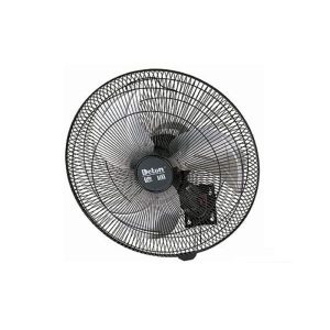 Fan Deton, 45T-W