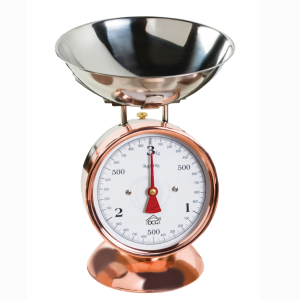 Kitchen Scale DCG, PWC1027