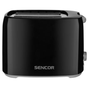 Toaster Sencor, STS2607BK