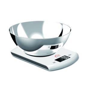 Kitchen Scale DCG, PWC8045