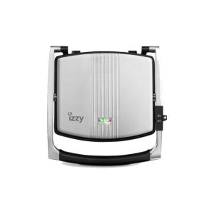 Sandwich Maker Izzy, IZ2012