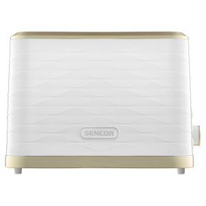 Toaster Sencor, STS7500WH