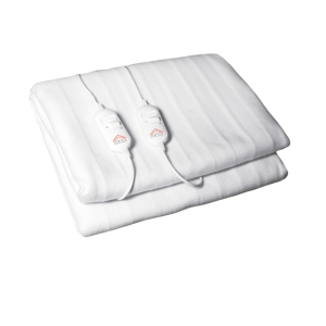 Double Electric Under Blanket DCG, SE3144