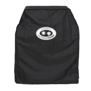 BBQ Cover Outdoorchef, Australia 425G