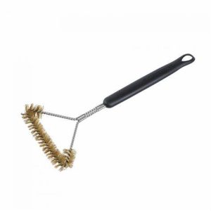 Cleaning Brush Outdoorchef, Triangle