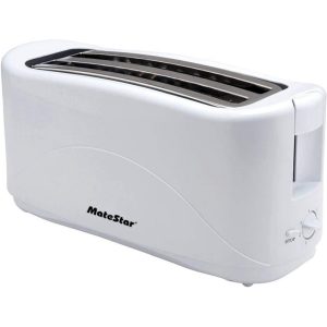 Toaster Matestar, MAT-4002A
