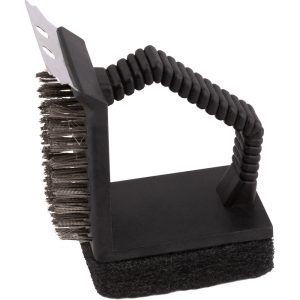 Grill Brush Lamart, LT5021
