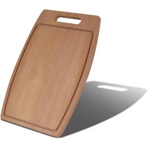 Cutting Board Lamart, LT2138