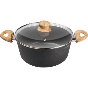 Casserole Lamart, LT1247