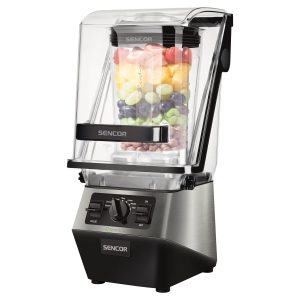 Super Βlender Sencor, SBU8850NP