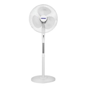 Fan Parma, NDD2006