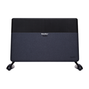 Convector Matestar, MAT-AT2000BK