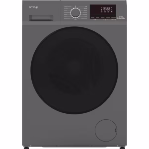 Washer – Dryer Omnys 10/6 kg, WD-10W6DGR