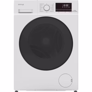 Washer – Dryer Omnys 10/6 kg, WD-10W6DHW