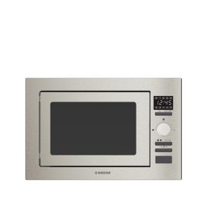 Built in Microwave Oven Nodor, MW 25 DG SS