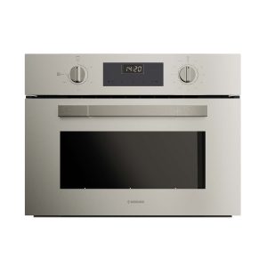 Built in Microwave Oven Nodor, MW 4600 SS