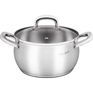 Casserole Lamart, LT1161