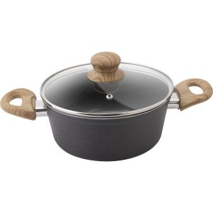Casserole Lamart, LT1245