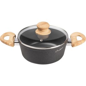 Casserole Lamart, LT1246