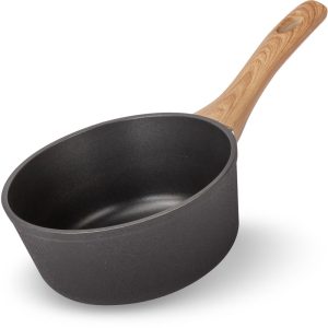 Saucepan Lamart, LT1258