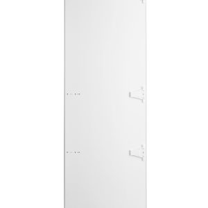 Built in Freezer Midea, MDRE306FGE01