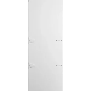 Built in Refrigerator Midea, MDRE423FGE01