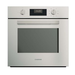 Built in Oven Nodor, MO 6600 SS