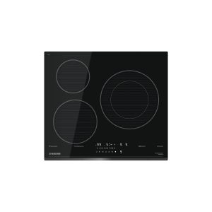 Induction Hob Nodor, IH N6286 BK