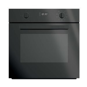 Built in Oven Nodor, MO 6600 MB
