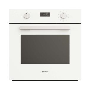 Built in Oven Nodor, MO 6600 SW