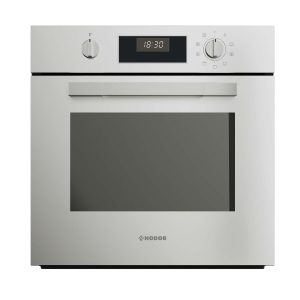 Built in Oven Nodor, PO 6601 SS