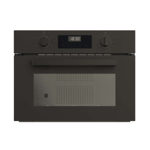 Built in Microwave Oven Nodor, MW 4600 MB