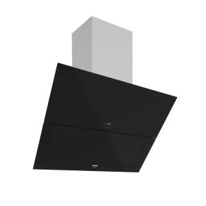 Hood Nodor, MISTRAL 90 DB/A