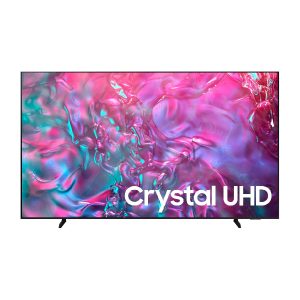 TV Samsung 98’’, LED 4K SMART, UE98DU9072UXXH