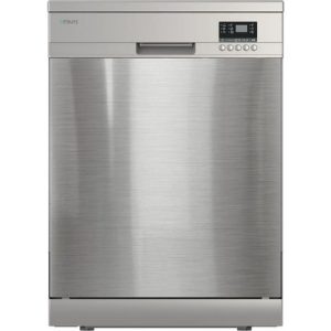 Dishwasher Omnys,  DW-FSEIN60