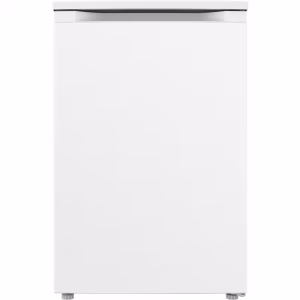 1 Door Refrigerator Otto, MRF-115W