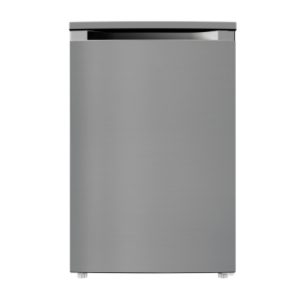 1 Door Refrigerator Otto, MRF-115S