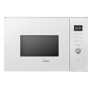 Built In microwave Midea, MBMTG925EWH