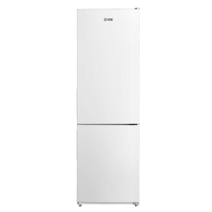 Refrigerator Combi Vox, NF4030WE