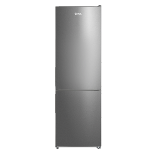 Refrigerator Combi Vox, NF4030XE