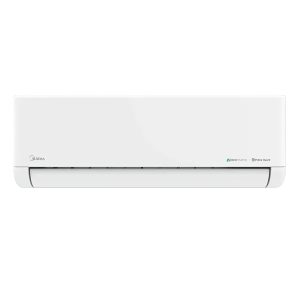 Air Condition Midea 18000 BTU, EF-18RD1 Solunar