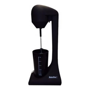 Frappe Mixer Matestar, BM-208BK