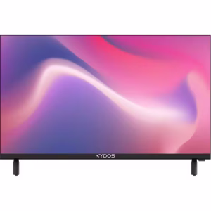TV 24'' KYDOS, LED HD Ready, K24NH22CD00V3