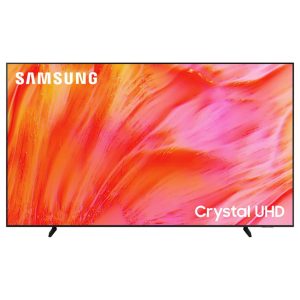 TV SAMSUNG 55’’, LED 4K SMART, UE55U8072HUXXH