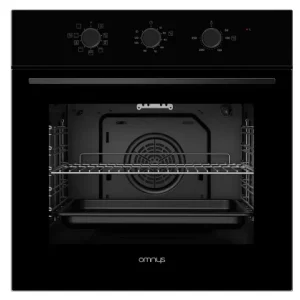 Built In Oven Omnys, OV7006MRBL