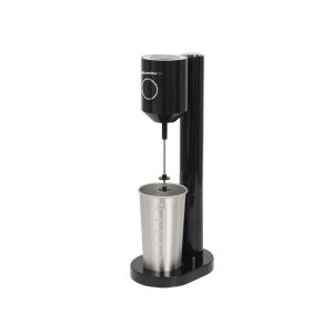 Frappe Mixer Matestar, PLM-100BS