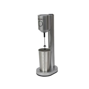 Frappe Mixer Matestar, PLM-100SS