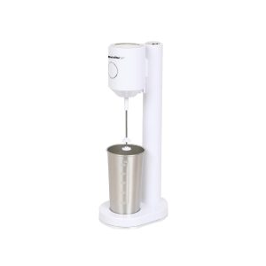 Frappe Mixer Matestar, PLM-100WS
