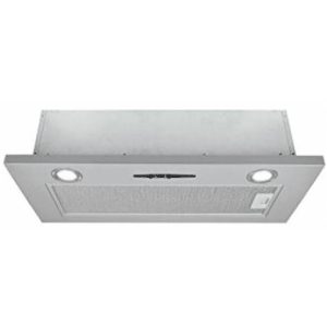 Hood Omnys, HBI6070IN