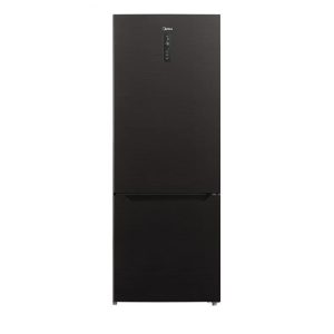 Refrigerator Combi Midea, MDRB593FGE45